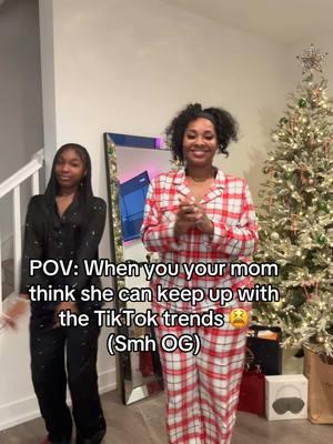 #dance #studentlife #fypage #2pac #2pacchallenge #merrychristmas #mommydaughter #MomsofTikTok 