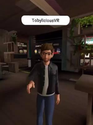 Haveing Fun With My Camera in VR! ❤️😂 #funny  #bestfriend  #buddys #vrworld ###oculusquest2 #swagger #oculus #fypシ #fypシ゚viral ❤️🤣