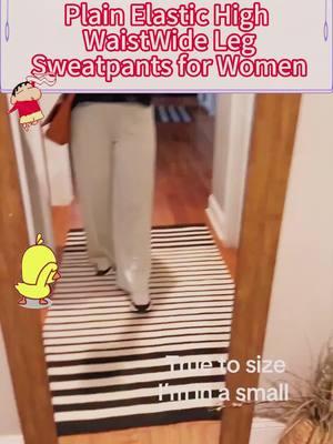 #sweats #sweatpants #comfyclothes #comfyoutfits #casualoutfits #sweatpantsoutfit #bestsweatpants #cheapsweats