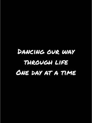 #CapCut #winner #gay #gaycouples🏳️‍🌈 #fypシ #memories #together #life #Love#free #gaybearsoftiktok #4upage #4you #us #notyou 