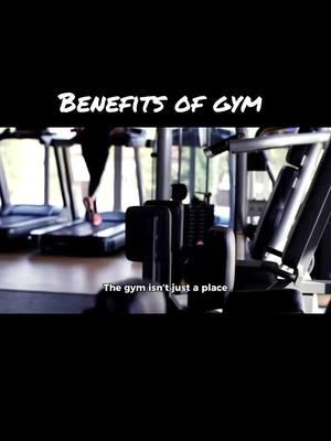 Benifits of gym 🌎#foryou#viral #informativevideo #foryou #aigeneratedvideo #ai#benifits#ofgym#tiktokteamplzdontunderreviwemyvideos #5millionviews #tiktokteam #plzdontunderview #unitedkingdom #amrica #usa #london #germany #unitedkingdom 