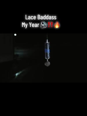 Lace Baddass - MY YEAR ‼️🔥🔊 NOW OUT‼️🔥🔊🔥🔥‼️🔥🔥‼️🔥‼️🔥‼️🔊🔥🔥🔊🔥#315🍊📍 #seriously #nofr #explorepage #Muahh #soserious #deadhomies #explore #muahhhh💋 #artist #rap #raptok #femalerapper #upcomingfemalerapper #femaleartist #fypシ #fyp 