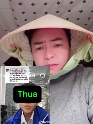 Thôi chào thua gia tộc bất ổn#xuhuong #thichminhtue #luunguyen9393 