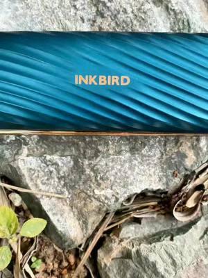 #fyp #TikTokShop #blackfriday #inkbirdthermometer #inkbird #tiktokmademebuyit #Outdoors 