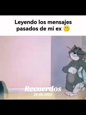 #Recuerdos #Recuerdos #paratii #paratiiiiiiiiiiiiiiiiiiiiiiiiiiiiiii #likes #hombresymujeres #mujeresyhombresyviceversa #hispanictiktok #exnovios #exnovio #exnovia #mentirosos #humor #humorlatino #lapuraverdad👌 