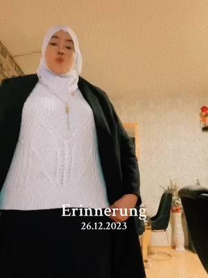 #erinnerung 