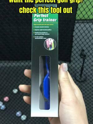 This little tool has been very helpful to me#golfaccessories #golfswimgtips #golfswing #golfpodcast #golftee #arttodogolf 