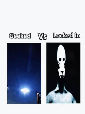 Mystical Fent Lord #geeked #lockedin #meme #schizocore #fyp 