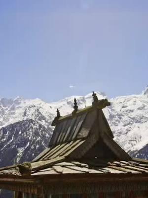 📚”The Untold Secrets of the Sakya Monastery Library”  84,000 books. Only 5% translated. The ancient library of Sakya Monastery holds secrets we’ve yet to uncover. Who else finds this mind-blowing? #Tibet #AncientWisdom #LostKnowledge #SakyaMonastery”