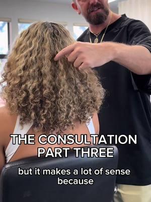 curly hair transformation part 3 | comment for the reveal | curly hair consultation on returning client @Pauline🦋 | curly hair products | comment and follow to see her transformation/healthy hair journey | 🤩 | content by @༺bella༻ | #curlyhair#hair#healthyhair#hairtransformation #hairtutorial #hairfashion#trending #heat#heatdamage#damagedhair#heatdamagedhair#curls#damagedcurlyhair#curlyhairtransformation#curlyhair#hairconsultation#hairtutorial#curlspoppin#curlspecialist#curl#curly#trending#hairtransformation #trending#curlyhair#curls#hairtransformation#hairtok #healthyhait#hairreveal#hairtok#bigchop#hair#curls #healthyhair #hairtransformation #haireducation #losangeles #hairporositytips #lowporosityhair #highporosityhair #curlyhairstyles #curlyhaircare #curlyhairtips #beforeandafter #haircutconsultation #curlyconsultation #layeredhaircut #salonasmr #longhair #hair #hairstylist #curlscheck#trending#curlyhair#curls#hairtransformation#hairtok #healthyhair#hairreveal#hairtok#bigchop#hair#curls #healthyhair #hairtransformation #haireducation #losangeles #hairporositytips #lowporosityhair #highporosityhair #curlyhairstyles #curlyhaircare #curlyhairtips #beforeandafter #haircutconsultation #curlyconsultation #layeredhaircut #salonasmr #longhair #hair #hairstylist #lowporosityhair #highporosityhair #curlyhairstyles #curlyhaircare #curlyhairtips #beforeandafter #haircutconsultation