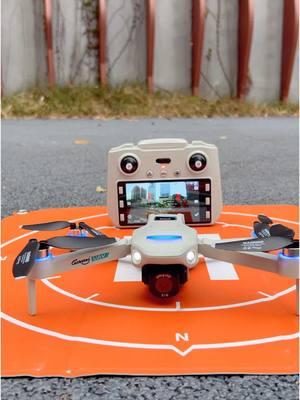 #DroneTech #Drones #DroneLife #DroneCommunity #DronePhotography #DronePilot #TechInnovation #DroneFeatures #LaserAvoidance #AutoTakeoff #AutoLanding #AdvancedDrones #DroneTechnology #DroneShots #SuperQuality #HighTechDrone #LaserTech #GPSDrone #DronesOfInstagram #DroneLovers #DronesDaily #DroneVideo #Dronestagram #DroneAddicts #DroneFly #NextGenDrones #DroneInnovation #LaserSystem #DroneLaser #DroneSafety #TechGadgets #PrecisionDrones #DroneAdventure #DroneGear #DroneOperators #LaserTechnology #DroneAutoLand #DroneAutoTakeoff #HighEndDrones #DroneControl #TechLovers #DroneWorld #DroneFeatures #ProDrones #TechGear #TopDrones #DroneSystems #LaserPrecision #DronePerformance #AdvancedFeatures #CuttingEdgeDrones #DroneEnthusiast #LaserSensors #DroneReview #DronesInAction #DroneFilming #QualityDrones #DroneInnovation2024 #DroneStability #DroneEngineers #DronePerformance #DroneMods #DroneUpgrade #FlySmart #DroneTrends #DroneTech2024 #FlyWithConfidence #LaserFlight #Dronesafe #HighPrecisionDrones #NextLevelDrones #DroneVision #GPSFlight #DroneTechnology2024 #DroneAutoPilot #LaserDrone #DroneWorldTech #ProDroneFeatures #DroneFilmmaking #LaserGuidedFlight #DroneEvolution #DroneSmartFeatures #DroneAutoTakeoffLand #SuperiorDrones #HighTechFlying #DroneSafetyFeatures #PrecisionLanding #LaserAvoidanceDrone #DroneLaserSystem #TopDroneTech #DroneWithLasers #SmartDrones #AutonomousDrones #FlyAuto #DroneFlightMode #DroneEngineering #DroneControlSystem #SmartTechDrones #DroneSafetyFirst #LaserFlightTechnology #BestDrones2024 #LaserDrones2024 #DroneWithGPS #Dronelife2024 #LaserDetection #DroneAvoidanceSystem #FlyHigher #DronesForPros #DroneLanding #FlySmartFlySafe #DroneTracking #DroneFlySafe #GPSLaserDrone #DroneTechPros #LaserGuidance #HighPerformanceDrones #DroneInnovationLab #DroneTech2023 #DronePilotLife #DroneVideos #DroneAddiction #AutopilotDrones #DroneAutomation #DroneTechies #TechDrones #DroneTechCommunity #DroneTechFuture #DroneEnthusiasts #InnovativeDrones #LaserAvoidanceTech #tictok #tictokshopping #tictokmademebuyit 