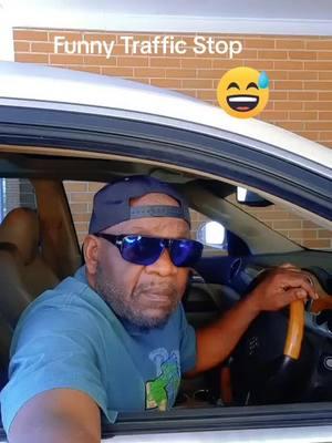 Funny Traffic Stop. Karlous Miller #fyp #foryoupage #karlousmiller #trafficstop #funny #natekingakadukepritchard 