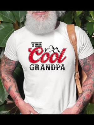 #thebird #thecoolgrandpa#tshirts #ValentinesDay 