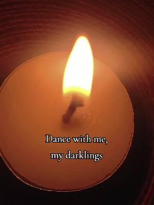 #DanceWithMeMyDarklings #LobaPhoenix #Tarot #tarotreader #tarotreadings #live #divinations #muse #oracle #runes #rune #witchrunes #witch #witchtok #spiritual #spiritualtok #ShesBack #motherdestroyer #Loba #Nagi #Nahgi #Nahga #bruja #divinacion #candle #cards #tarotcards #fyp 