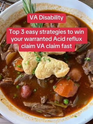 #vadisability #combatvets #vietnamvet #veteranaffairs #veteran #usafcombatvet #armylife #navylife #marinelife #vetforlife #ptsd #combatvet #disabledvets #veteranassistance #disabledvet #disabledveteran #vetlife #army #navy #airforce #marines #coastguard #usmilitary #veteransbenefitsevaluations #foryoupage #fyp #viral #trending #miltok #VA #varating #vet #veterans #veteranlife #veteransoftiktok #veteransofamerica #vadisabilityhelp #vadisabilityrating #vadisabilityclaims 