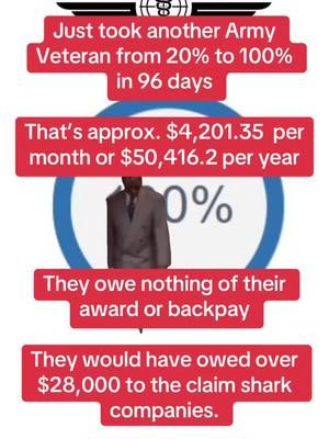 #MemeCut #memenatal #vadisability #combatvets #vietnamvet #veteranaffairs #veteran #usafcombatvet #armylife #navylife #marinelife #vetforlife #ptsd #combatvet #disabledvets #veteranassistance #disabledvet #disabledveteran #vetlife #army #navy #airforce #marines #coastguard #usmilitary #veteransbenefitsevaluations #foryoupage #fyp #viral #trending #miltok #VA #varating #vet #veterans #veteranlife #veteransoftiktok #veteransofamerica #vadisabilityhelp #vadisabilityrating #vadisabilityclaims #MemeCut #memenatal #Meme #MemeCut #memenatal 