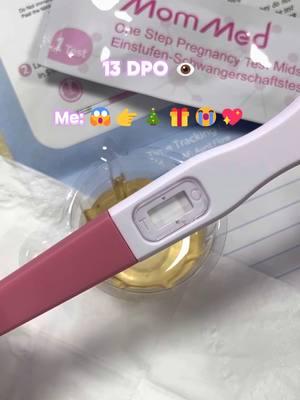 DPO13#ttc #ttcjourney #pregnancyjourney #pregnancytest #pregnant #hope #mom #mommed #mommedttc #goodlife #chrismasgifts #positive #christmas