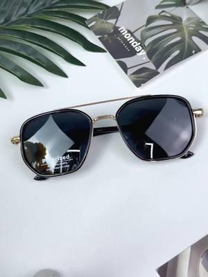 #womensunglasses #sunglassestrend #cheapsunglasses #affordablesunglasses #sunglasses #falldealsforyou #fallfashiontrends