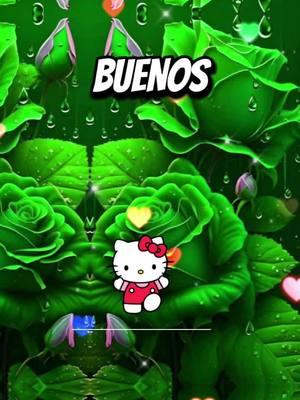 Buenos días mi amor #amor❤️ #corazon #teamoamormio🥰🌹🤗🌼🌻 #teamomiamor♥️😍👩‍❤️‍👨 #paratiamor #loveyou #enamorados💞💓🥰 #buenosdias 