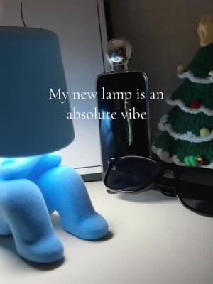 Loveeeee this i need them all!! #moodlamp #moodlight #moodlighting #xmasgift #tiktokshopmademebuyit #TikTokShop 