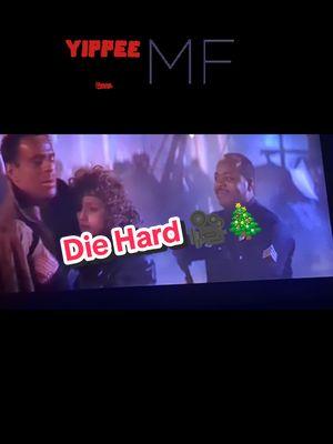 Die Hard 1988 🎥🎄 #diehard #diehardisachristmasmovie #johnmcclane #diehardfan #diehardfans #brucewillis #brucewillismovie #movieclip #movieclips🎬 #movieclips🎬🍿 #80smovies #80smovie #80smoviescenes 