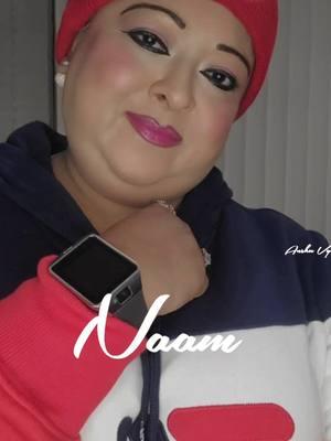 #Naam #foryoupage❤️❤️ #viraltiktok #usa_tiktok #Fijitiktok #canadatiktok🇨🇦 #australia🇦🇺 #newaustraliatiktok🇦🇺 #Dubai #philippines #indonesia #kuwait_tiktoker #pakistani_tik_tok #bangladesh🇧🇩 #saudiarabia🇸🇦 #growmyaccount #TiktokqueencaliRita # 