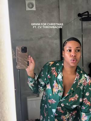 GRWM for Christmas 🎄 #caboverdetiktok #caboverde #criola #capeverdean #jahaira #blogueirinha #palop #capeverde #kriola #lisboaportugal #lisboa #makeup @Haus Labs by Lady Gaga @e.l.f. Cosmetics @Kosas @Hourglass Cosmetics @Huda Beauty @ONE SIZE BEAUTY @makeupbymario @Juvia’s Place 