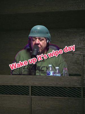 Wake up it’s go time!!#escapefromtarkov #EFT #tarkovmemes #tarkov #fypシ 