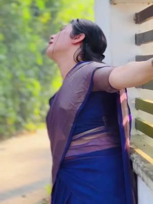 പാതിരാവായി നേരം ❣️ #jasiljazzi #dubaimallu #instagram #foryou #foryoupage #ponnusaghi #reels #🧿🧿🧿🧿🧿🧿 