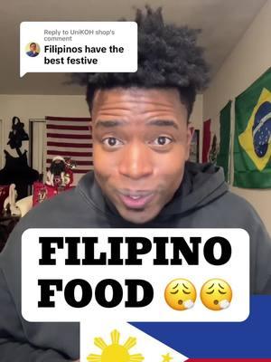 Replying to @UniKOH shop  Man…. 😮‍💨😮‍💨 #filipinos #filipino #filipinotiktok #pinoy #pacificislander #pacificislanders #pacificocean #california #norcal #northerncalifornia #bayarea #tagalog 