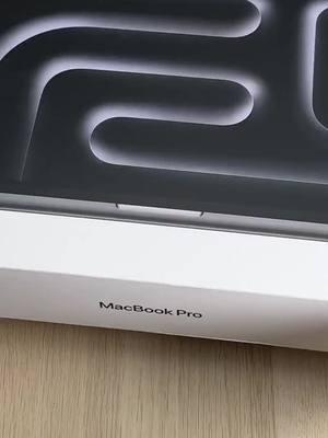 MacBook Pro m4 The price is 1400jd 🔥🔥🔥🔥🔥🔥 ‎خدمة توصيل داخل عمان و لجميع المحافظات بأسعار رمزية . ‎موقعنا : عمان-الجاردنز- مقابل بن العميد - عمارة رقم 11 . ‎للاستفسار والتواصل : 0796900167 . . . . . #blackfriday #iphoneblackfriday #الجمعه_البيضاء  #iphone #jordan #tiktok #jordan #photo #apple #الاردن #عمان #ايفون #تيكتوك #fyp #tbt #fashionable#abudhabilife #inabudhabi #exploreabudhabi #AbuDhabiStyle #AbuDhabiNights #AbuDhabiEats #AbuDhabiAdventures #MyAbuDhabi  #AbuDhabiCoffee #CoffeeLoversAbuDhabi #CoffeeTimeAbuDhabi #AbuDhabiCafes #CoffeeShopAbuDhabi #AbuDhabiBrunch #AbuDhabiBreakfast #CoffeeAddictAbuDhabi #AbuDhabiSpecialtyCoffee #AbuDhabiBarista #summerinthe90s #90s #summer2023#abudhabi #uae #rak #ابوظبي #راس_الخيمه #كوفي  #campinagrande #modafeminina #aluisiofashion  #modamasculina #lojadesapatos #viralizou #meme #humor #iphone16 / #iphone16pro #iphone16promax  #appleevent  #iphone #jordan #tiktok #jordan #photo #apple #الاردن #عمان #ايفون #تيكتوك #fyp #tbt #fashio