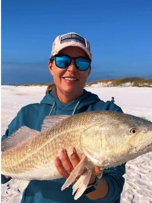 #trend #trending #fyp #fishinglife #beach #florida #fish #fishing #fishinggirl #ladyangler #floridafishing #saltwaterfishing #holdon #fishingtiktoks #fishtok #funnyvideo #girl #fishingaddict #fisherwoman #pensacola #beachfishing #surffishing #fisherman #fishingvideos #goodmorning #redfish #bigfish #catchandrelease #bullreds #Outdoors #follow #reelcoastal #fishingtrip #saltlife #fail #fishingtime #navarrebeach #viralvideo #foryoupage #fypシ #dontdroptheohyeah #fishin 