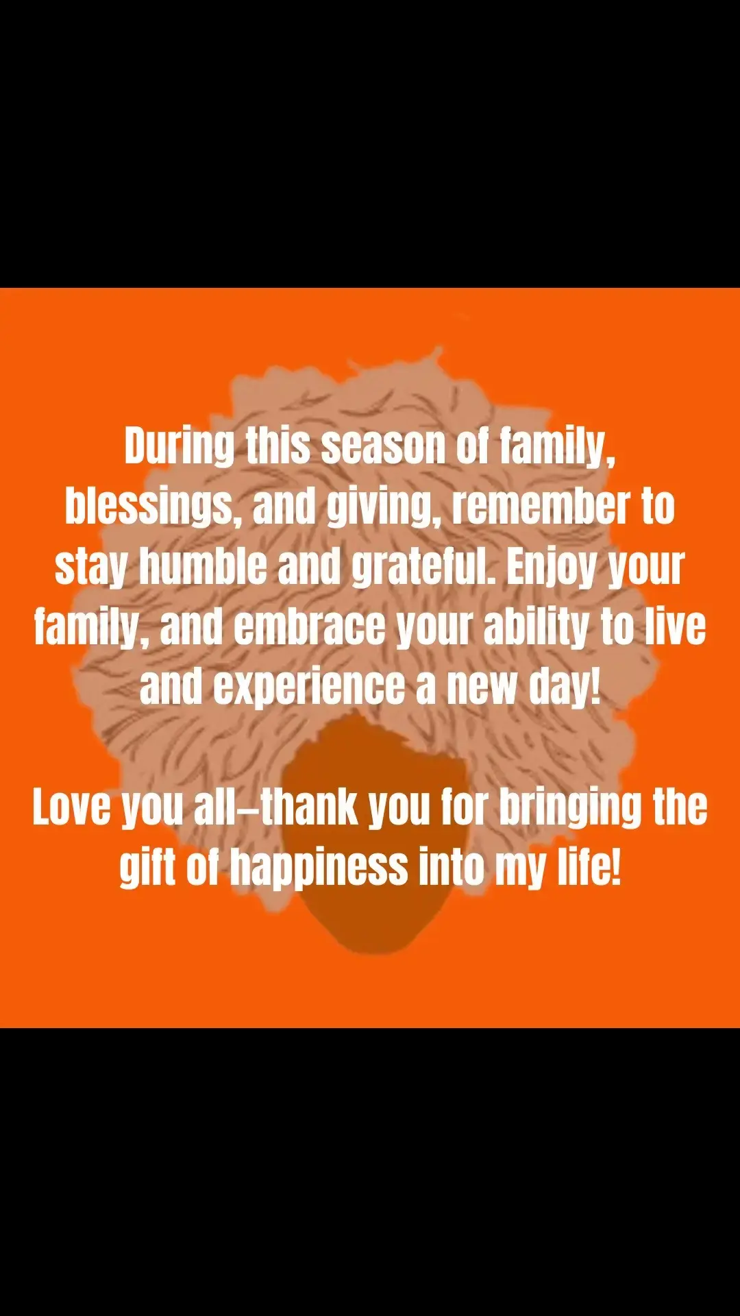 As we step into the season of Kwanzaa, I’m reflecting on how I can live, love, and lead more intentionally within my community. Kwanzaa isn’t just a celebration—it’s a reminder to embrace the values that uplift and empower us all.   The seven principles of the Nguzo Saba guide me to think deeply about my own journey:   	•	Umoja (Unity): How am I strengthening the bonds within my family and community?   	•	Kujichagulia (Self-Determination): Am I boldly defining and creating my own path?   	•	Ujima (Collective Work and Responsibility): What role am I playing in solving our shared challenges?   	•	Ujamaa (Cooperative Economics): How can I help build and sustain businesses that empower us all?   	•	Nia (Purpose): Am I working toward a vision that restores greatness to our people?   	•	Kuumba (Creativity): What am I creating to leave the world better than I found it?   	•	Imani (Faith): Do I truly believe in myself, my people, and our potential?   These principles align with the practices I share in ‘The Peace Doctor’s Playbook’ where every day is a chance to grow stronger, more purposeful, and more connected.   This Kwanzaa, I’m challenging myself and all of you to recommit to building a better self, a better family, and a better community. Together, we can inspire change.   #Kwanzaa #NguzoSaba #ThePeaceDoctorsPlaybook #Unity #SelfDetermination #Purpose #Creativity #Faith #CommunityBuilding #PeaceAndPurpose #IntentionalLiving #HolidayReflection #UpliftEachOther #peacedoctor 