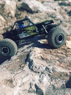 Fcx24 lemur crawling some rocks out here Use the link in my profile to get yours today #fms#fcx24#FCX24lemur#Texas#Houston#rcrockcrawler#Rcoutdoor#rccars#rccrawler#rcfun#rcadventure#injora#rcoffroad#rclifestyle#rcaddiction#crcar#rc4x4