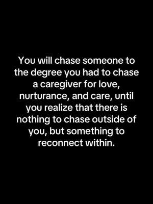 #CapCut #fyp #fypage #relatable #relateablecontent #truth #facts #bemindful #dobetter #bebetter #men #women #learning #healing #HealingJourney #growth #pain #chasing #chase #loveyourself #accountability #trauma 