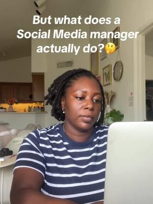 Looking to boost your business online in 2025? 👀 A great social media manager does so much more than just post content. We can help you reach your goals and grow your business in ways you might not even realize!😉 If you're thinking about hiring a social media manager, Comment "SMM" below to chat! Let’s make 2025 your best year yet! #MarketingAgency #SocialMediaManagement #TikTokmanager #growontiktok #tiktokagency #tiktoksocialmediamanager #tiktokforbusiness #businessowner #entrepreneur #onlinebusiness #socialmediamarketing #contentmarketing #instagramgrowth #instagramgrowthtis #contentcreatortips #smallbusinesstips #socialmediatips #socialmediastrategy #socialmediastrategist