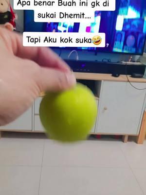 #assalamualaikum_shbtku_semua #afiliatetiktok #tiktokviral #tkw_hongkong🇮🇩🇭🇰🥰fyp 