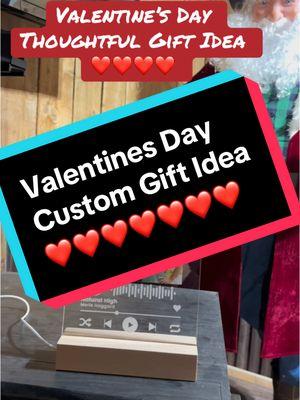 Vanlintines Day custom gift idea , Photo nightlight #valentinesdaygift #valentinesdaygiftideas #valentinesdaygiftforher #valentinesdaygiftsforhim #customgift #tiktokmademebuyit #tiktokmarketplace #TikTokShop #tiktokshopendofyeardeals 