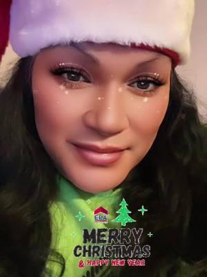 Good morning everyone 💜🎄💜 hope you all had a great Christmas and enjoyed it with friends and family. #Spreadthelove💜💜#showsomelove💋💗                #Exotic🐺Wolf #Magic🐺Wolves #honeyqueenbee🐝  #unforgettable👑kings⚔️queens #unforgettable👑queensensational  #🐻carebears🐻#mygirls💜💋💖 #STRONG2GETHER #ROYALTYVIBES👑   #lifelessonlearn🙏🏼🌹 #positivegrandma #twistedbrothandsista #laoricanangel💜💗  #😈🐺purge_wolf_army🐺😈 #loveit💕🎶                                         #❤️‍🔥👑ben_da_king👑❤️‍🔥  #Dynasty🀄️Empire🀄️                     #DD💫UNIVERSE #💜👑queenrhonda💜👑                  #🔥FLAMEOFAROSE🌹 #🌴👑og_family👑🌴 #🌴👑✨️agape✨️👑🌴 #🌴👑og_queens👑🌴 #🌴🛡️anti_bullying🛡️🌴 #Lifeisablessing2 #🪷Sweetheart🪷 #Lovemeornot480 #MerryChristmas🎄2024💜 