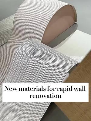 #wpcfactory #wpcmanufacture #wallfactory #wallproject #walldecor #wallart #wallstreet #walldecoration #wallartdecor #wallcoverings #wallpanel #wallpanelling #wallcovering #indoorwallpanel #walldecor #wallart #walldecoration #interior #wpccladdinginstallation #wallinstallation #wallcladdinginstallation