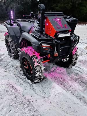 ✨neighborhood days✨ @Neal Schmidt  #foryou #fyp #hondagang #offroadtiktok #atvlifestyle #22offroad #fuelwheels #aztex #highlifter #superatv #vesselpowersports #relatable 