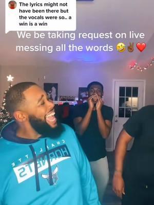 #onthisday my boy said Kissing you!! 😂😂😂! But he made up for it at the end! 🔥🔥🔥🔥😂 #khemistry #khemistrytiktok #khemistrymusic #rnb #viral #9oclock #ginwuine #soanxious #90srnb #wronglyrics #reply #replytocomments 