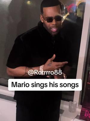 #mario #marioworldwide #rb #hiphopmusicnews #oldschoolmusic #2000sthrowback #gladyoucome #newyork #neyo #neyo #usher #newmusic #party #blacklivesmatter #nelly #ashanti #music #relizparty #harlem #newjersey #thebronx #brooklyn #queens #LA #calafonia #puffy #diddy #babyoil #jlo #beyonce #rihanna #asaprocky @Mario @Marioworldwide @marioworldwide_fanspage @marioworld_for_fans 