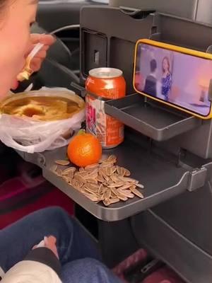 Snack in Your Car Without the Mess! 🚗🍔 Portable Car Dining Table for Clean & Comfortable Meals! 🔥#CarDiningTable #SnackSmart #CarAccessories #DriveComfort #CleanAndConvenient #EatOnTheGo #TravelEssentials #EasyToUse #ViralCarHacks #ShopNow #MustHaveGadget#TikTokShopLastChance#TikTokShopNewYearNewAura#spotlightfinds 