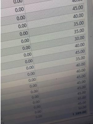 #quantitative vs #Qualitative #Proficiency in #Trading with #Leading measures of #Value #Learntotrade #forex with #Data and #intelligent #Models #PriceDiscovery #ExchangeRates #Analysis #Professional #Trader #Exploit #Expose #Banker #secrets #Explained