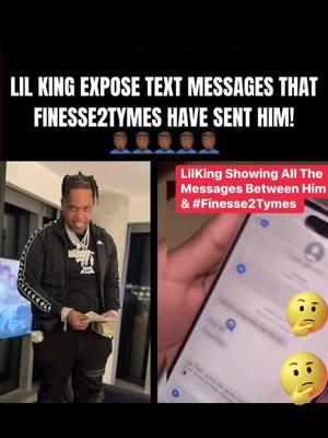 This lil dude is threat to anybody that brings him around them.. #fyp #foryoupage #trending #viralvideo #finesse2tymes #fngking #hustlecartelgaming 