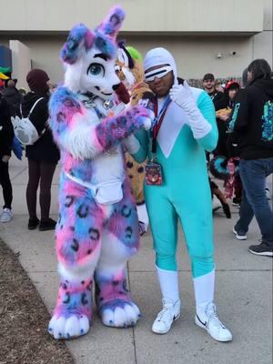 ✨🧊?! HAS ANYONE SEEN THIS MAN'S SUPERSUIT?? 🧊✨ Happy Friday-Eve, fluffs! This one goes out to the amazing FroZone, along with all of the Vector's and members of the Bomb-Voyage squad! Thank you for your amazing cosplays, and adding just that bit of extra to furry conventions!  ❓Have you ever cosplayed before? Let me know! ❓ #furry #furyp #fyp #furryconvention #fursuit #fursuiter #fursuitersoftiktok #interview #furryfandom #art #fursona #furryartist #furries #digitalart #fursuit #oc #furrycommunity #artist #drawing #cute #furryoc #furrydrawing #cat #anthro #cats #furryartwork #fursuiter #furrypride #originalcharacter #fursuiting #furrys #fur #anime #catsofinstagram #artwork #bhfyp #furfest #mff 