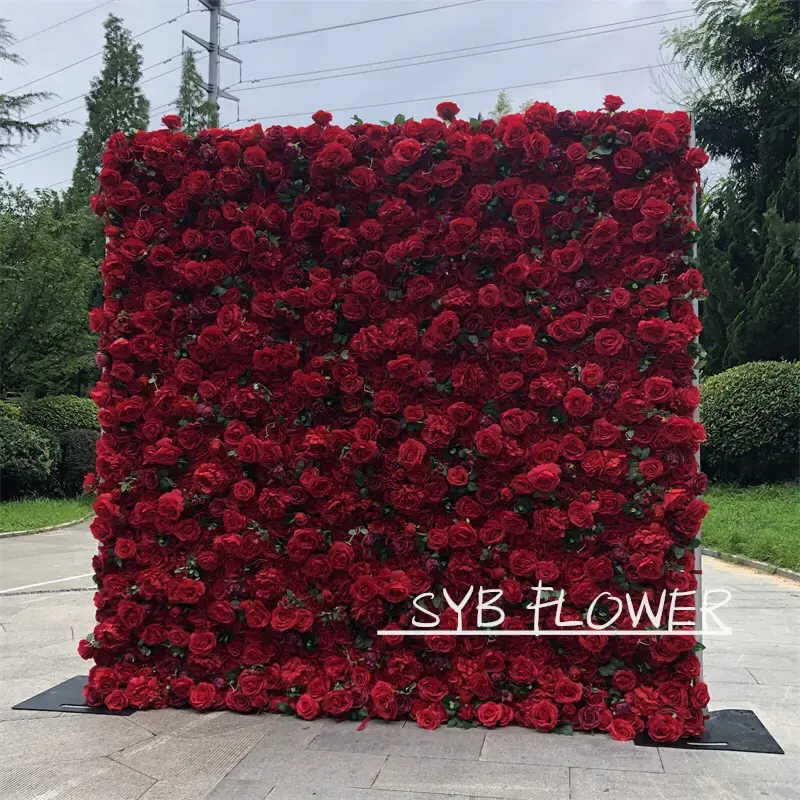 Factory direct #flowerwall #flowerwallbackdrop #flowerwallinstall #weddingplanning #flowerwallrental #weddingdecor #weddingplanner #flowerwallhire #eventplanner #eventdecor #eventplanning #partydecor #partyplanner #partyplanning #arch #flowerarch #weddingarch #balloondecor #weddingsupplier #flowerball #centerpieces #weddingbackdrop #eventbackdrop #partybackdrop #weddingideas #eventsupplier #weddingphotographer #weddingphotography #neonsign #featherwall #sybflower #sybflowerwall