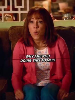 #themiddle #tvshow #fyp 