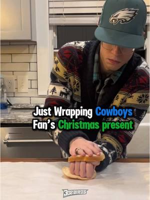 They did good this year by sucking ass🤭 | #Eagles #GoBirds #Cowboys #WeDemBoyz #DallasCowboys #PhiladelphiaEagles #FlyEaglesFly #gobirds🦅 #flyeaglesfly🦅 #eaglesnation🦅 #nfl #dallassucks #nfceast #nflmemes #nflreels #footballsunday #phillysports #302birds #southjersey #southphilly #delaware #fyp #eaglesnation #nfltiktok #nfltok #eaglestiktok 